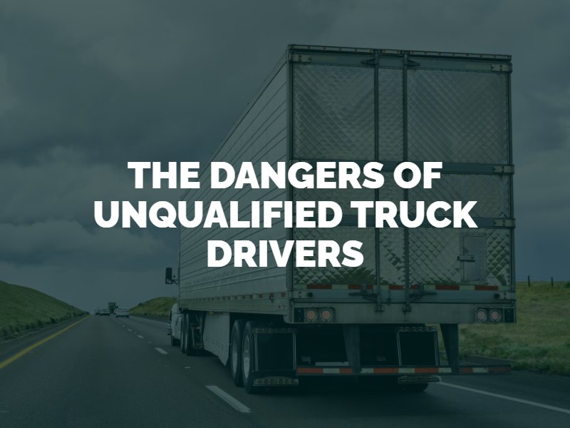 seattle truck accident lawyers