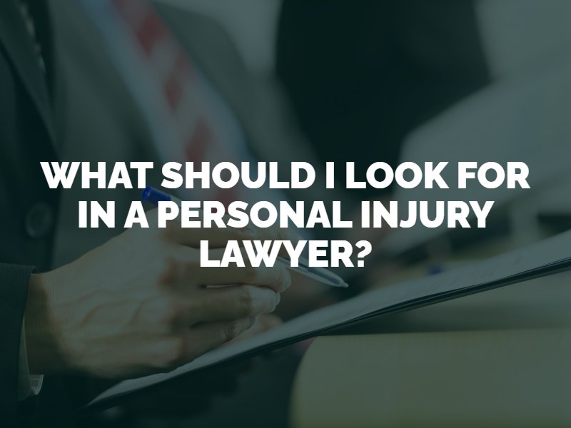 denver personal injury lawyer
