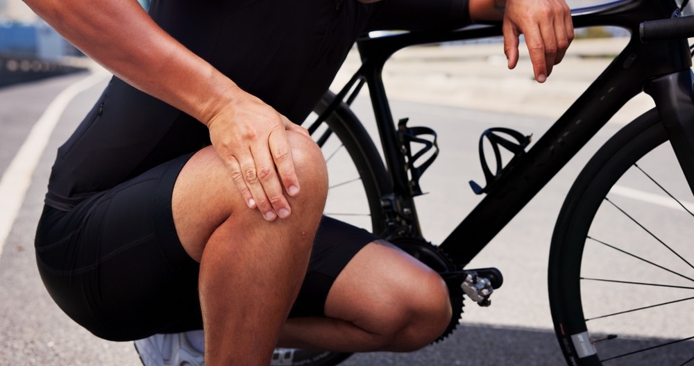 How to File a Bike Accident Claim?