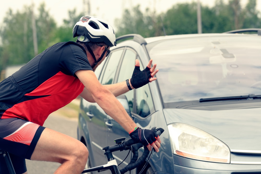 boulder bicycle accident lawyer