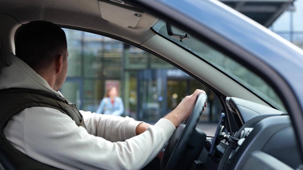 What Happens If a Teen Driver Caused My Accident in Colorado?