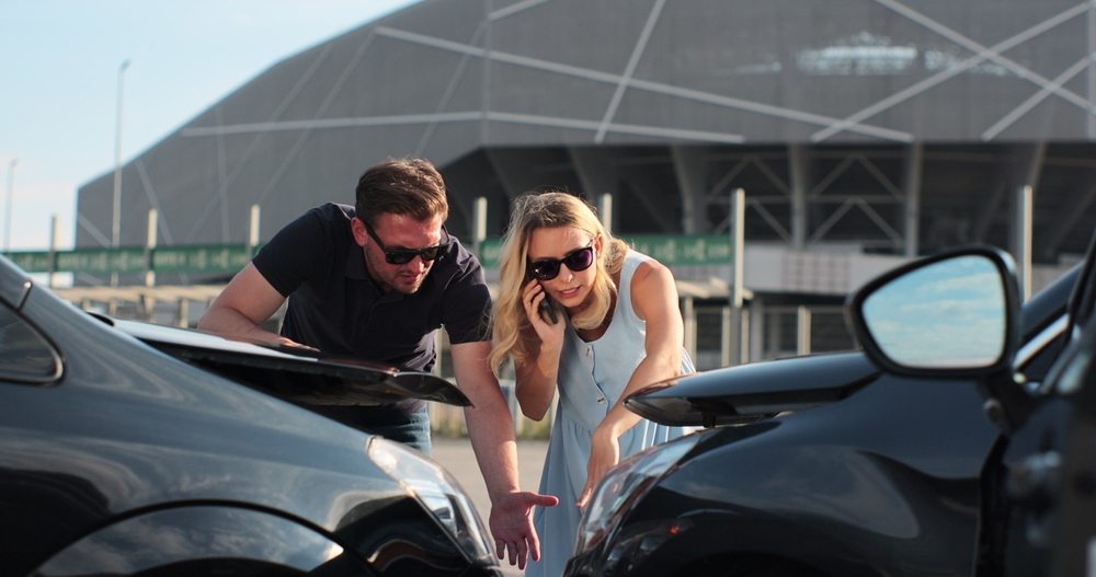 can you reopen a settled car accident case